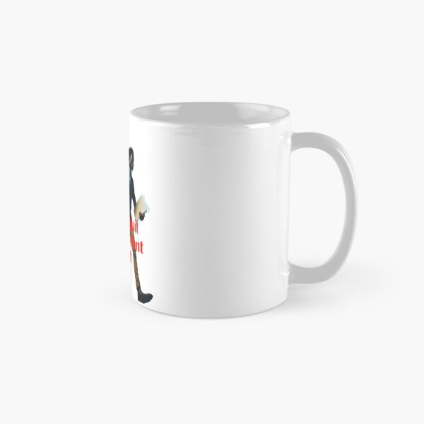 Item preview, Working Man designed and sold by Donnis.
