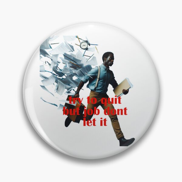 Item preview, Working Man designed and sold by Donnis.