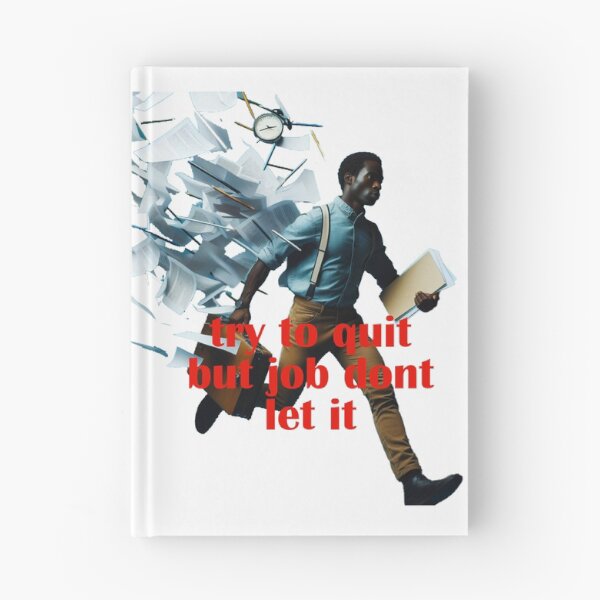 Item preview, Working Man designed and sold by Donnis.