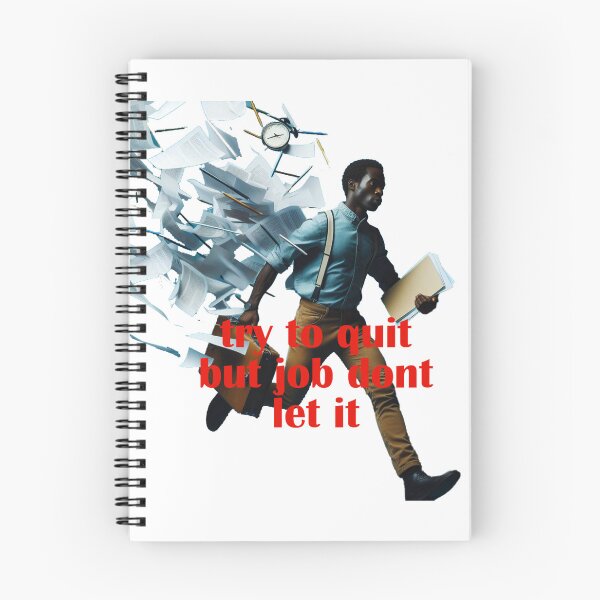 Item preview, Working Man designed and sold by Donnis.