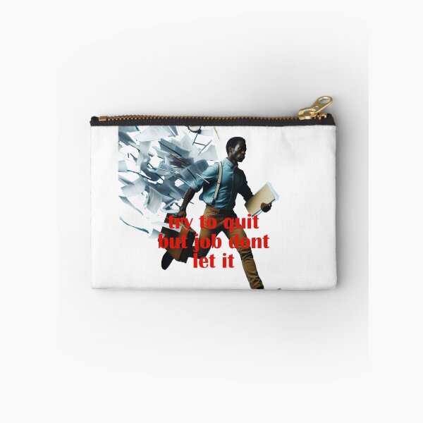 Item preview, Working Man designed and sold by Donnis.