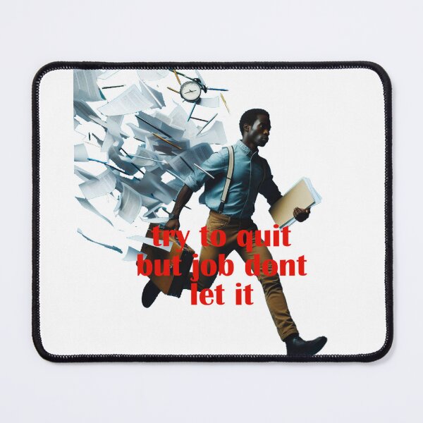 Item preview, Working Man designed and sold by Donnis.