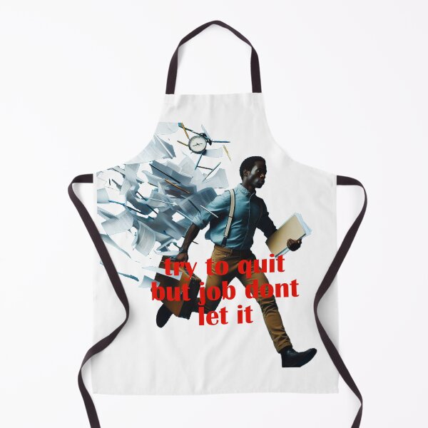 Item preview, Working Man designed and sold by Donnis.