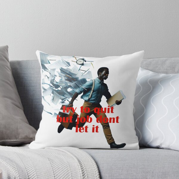 Item preview, Working Man designed and sold by Donnis.