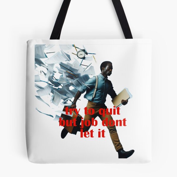 Item preview, Working Man designed and sold by Donnis.