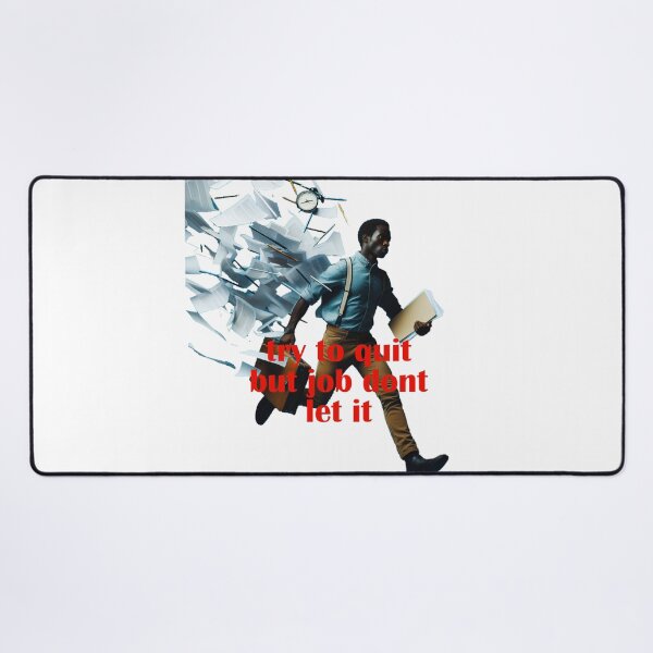 Item preview, Working Man designed and sold by Donnis.