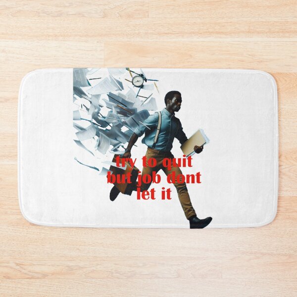 Item preview, Working Man designed and sold by Donnis.