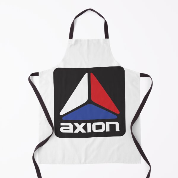 Item preview, Axion footwear vintage designed and sold by Paintbase.