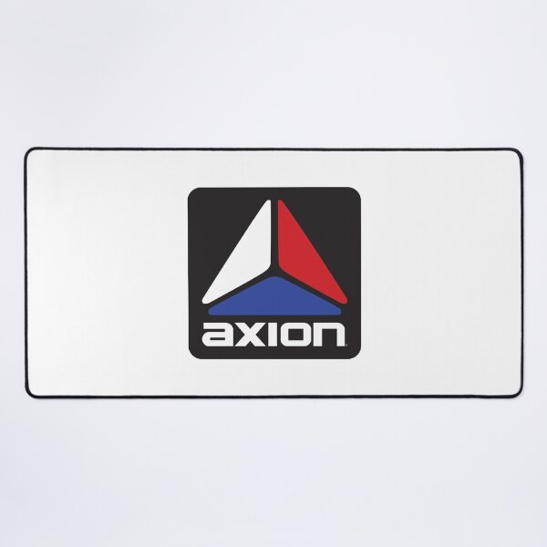 Item preview, Axion footwear vintage designed and sold by Paintbase.
