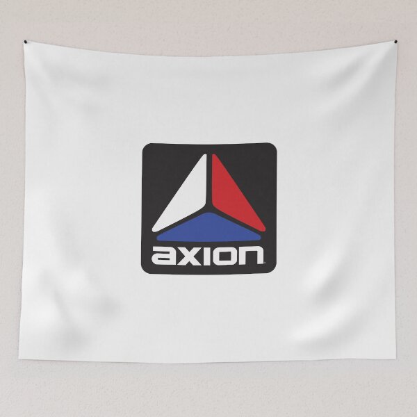 Item preview, Axion footwear vintage designed and sold by Paintbase.
