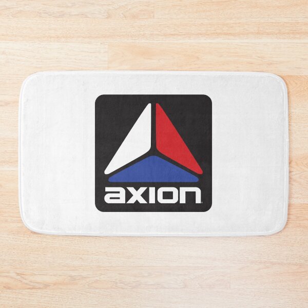 Item preview, Axion footwear vintage designed and sold by Paintbase.