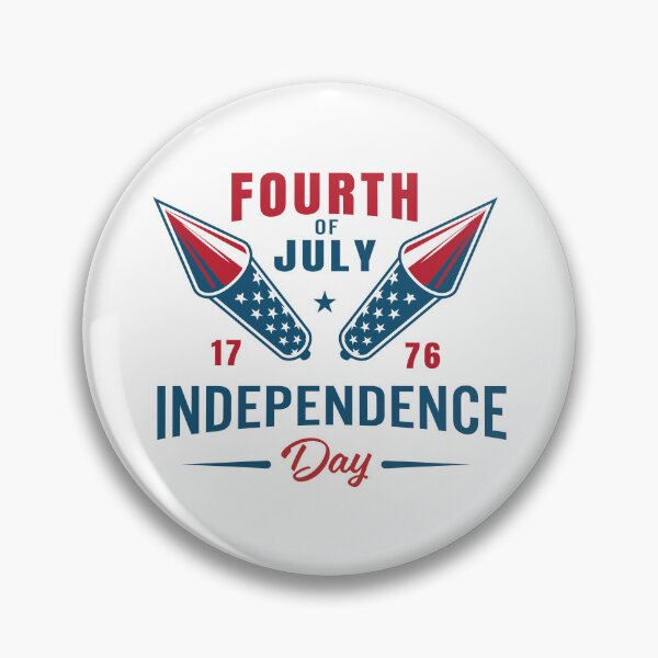 Item preview, Firework, 4th July. Independence day  designed and sold by FaddyFog.
