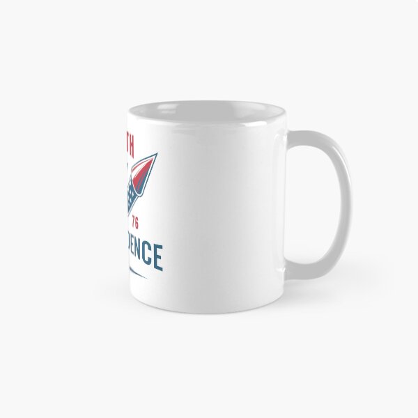 Item preview, Firework, 4th July. Independence day  designed and sold by FaddyFog.