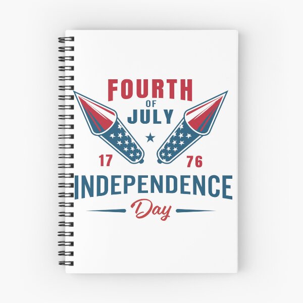 Item preview, Firework, 4th July. Independence day  designed and sold by FaddyFog.