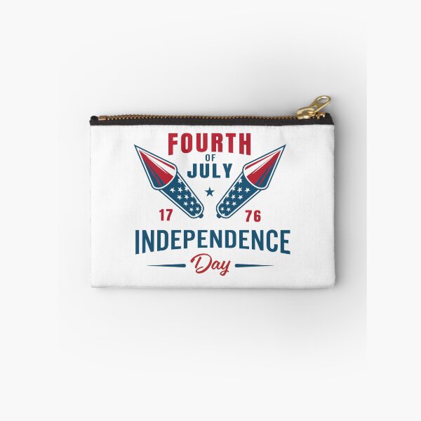 Item preview, Firework, 4th July. Independence day  designed and sold by FaddyFog.