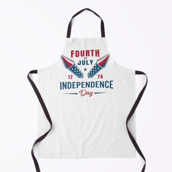 Item preview, Firework, 4th July. Independence day  designed and sold by FaddyFog.