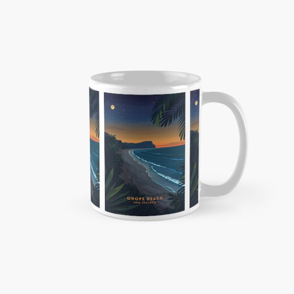 Item preview, Ohope Beach Haven: New Zealand designed and sold by NeuralVibe.