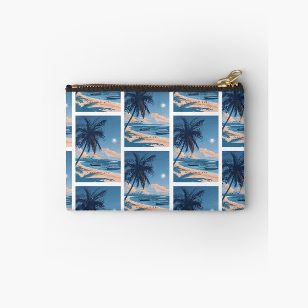 Item preview, Panglao Island Paradise: Philippines designed and sold by NeuralVibe.