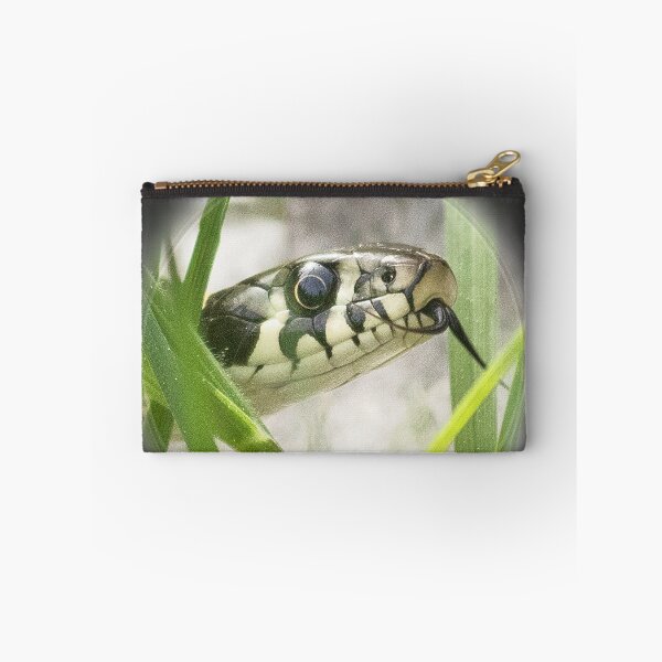 Item preview, Snakehead designed and sold by Katja LebenFreude.