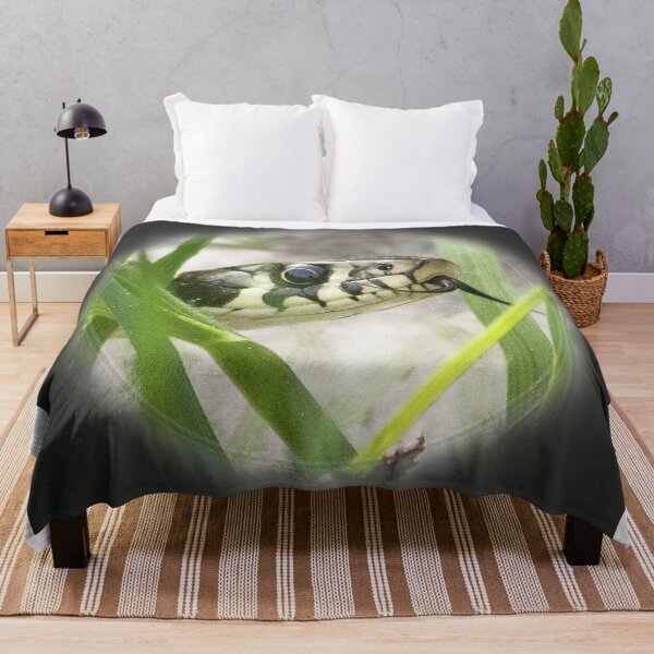 Item preview, Snakehead designed and sold by Katja LebenFreude.