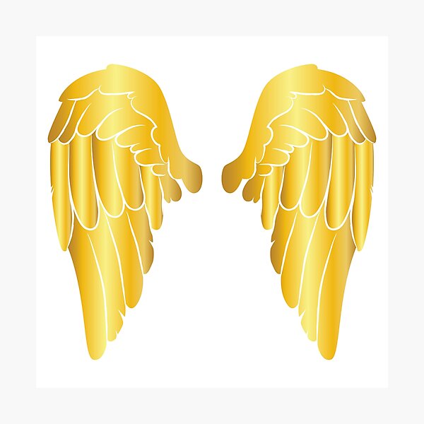 Item preview, Ángel designed and sold by Turco-Design.