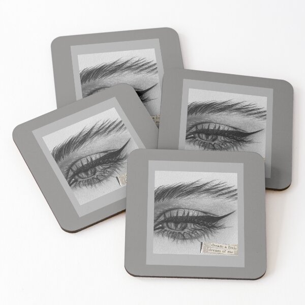 Item preview, Aesthetic Eye designed and sold by Elafiruze23.