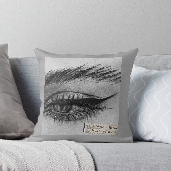 Item preview, Aesthetic Eye designed and sold by Elafiruze23.