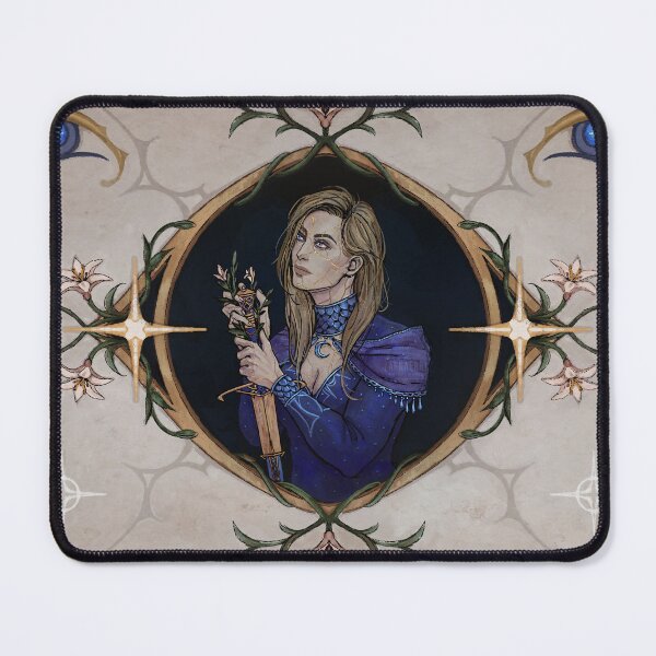 Item preview, moon maiden designed and sold by arnaerr.