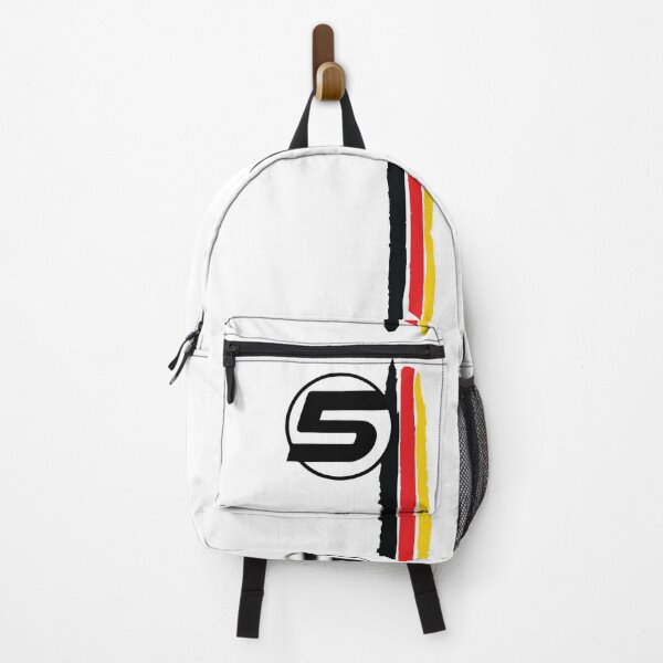Item preview, Sebastian Vettel minimal designed and sold by Rflectionart.