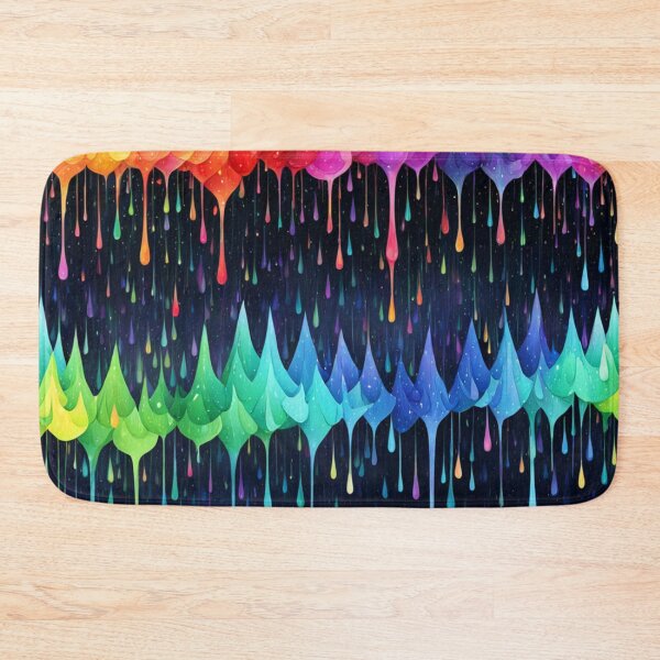 Item preview, Water Drops designed and sold by Lungu Cosmin.