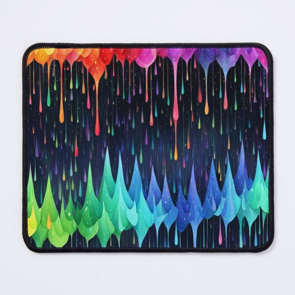 Item preview, Water Drops designed and sold by Lungu Cosmin.
