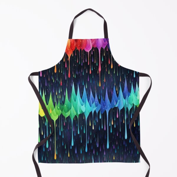 Item preview, Water Drops designed and sold by Lungu Cosmin.