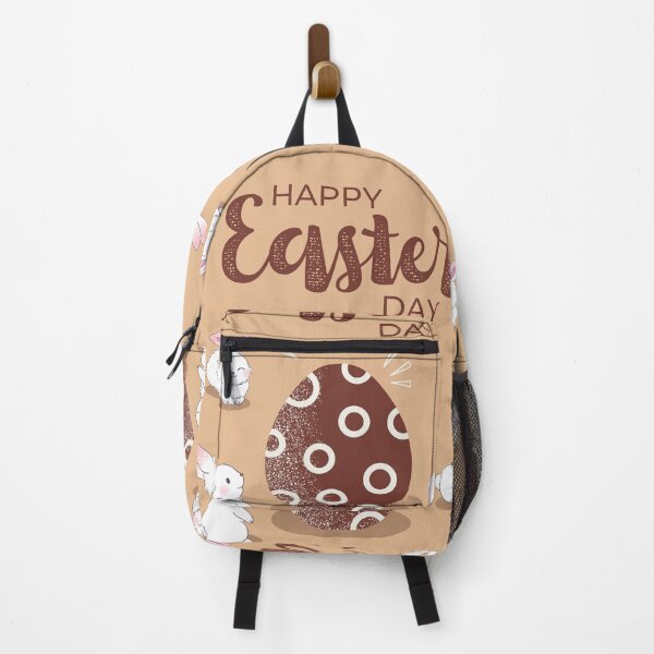 Item preview, Happy Easter designed and sold by NPFj.