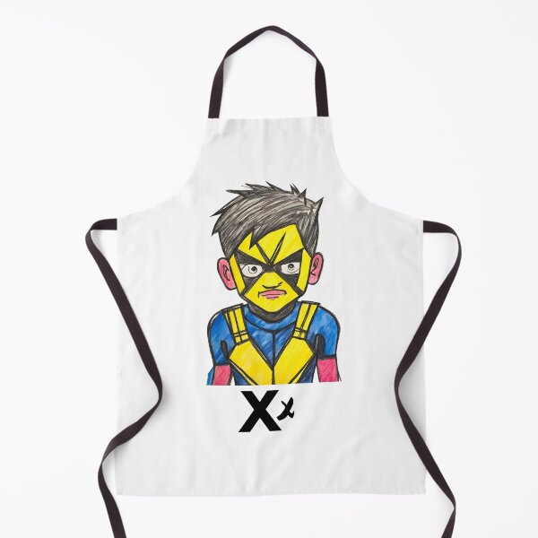 Item preview, Xboy designed and sold by Majestic7.