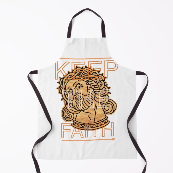 Item preview, Keep the faith designed and sold by X1810x.