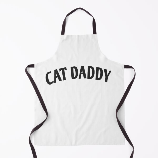 Item preview, cat daddy designed and sold by MKshoper.