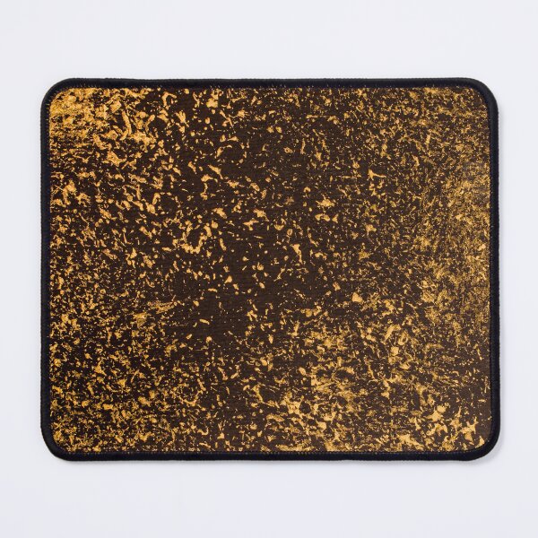 Item preview, Gold Shards designed and sold by OtterFactory.