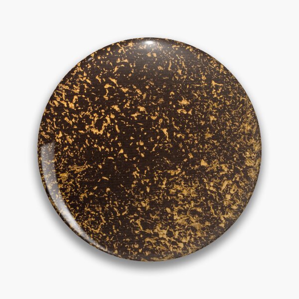 Item preview, Gold Shards designed and sold by OtterFactory.
