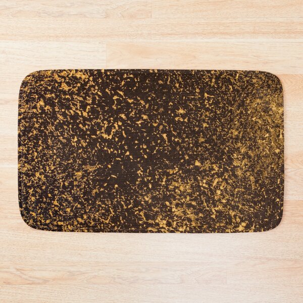 Item preview, Gold Shards designed and sold by OtterFactory.