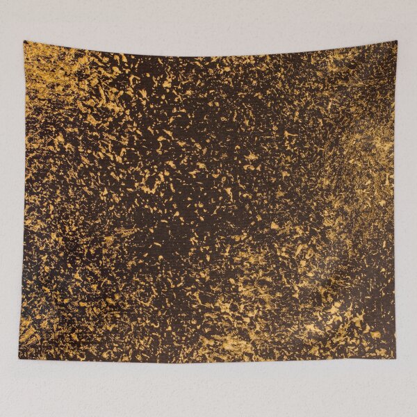Item preview, Gold Shards designed and sold by OtterFactory.