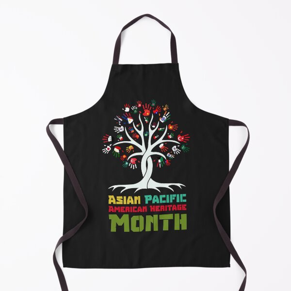Item preview, Aapi month gift :Asian Pacific American Heritage Month designed and sold by simolamiris.