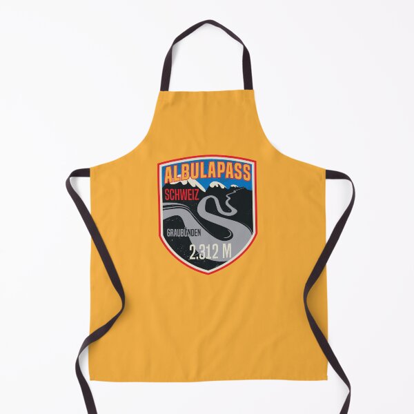 Item preview, Albula Pass, Albulapass, Switzerland designed and sold by studio838.