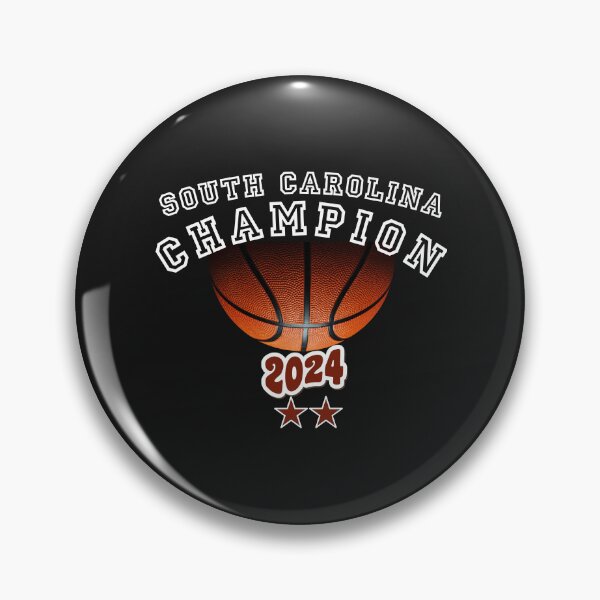 Item preview, 2024 Basketball Senior Shirt Senior 2024 Basketball designed and sold by design-hocter.