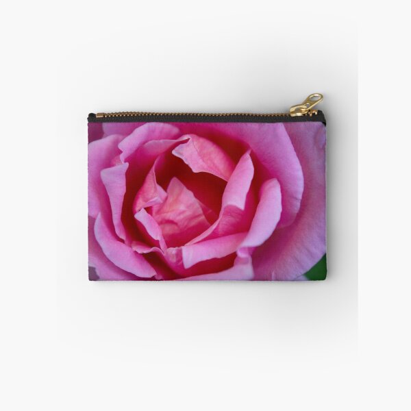 Item preview, Pink rose at home garden  designed and sold by mohamedeldin.