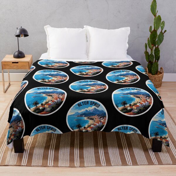 Item preview, Altea Spaina designed and sold by Roman-Designer.