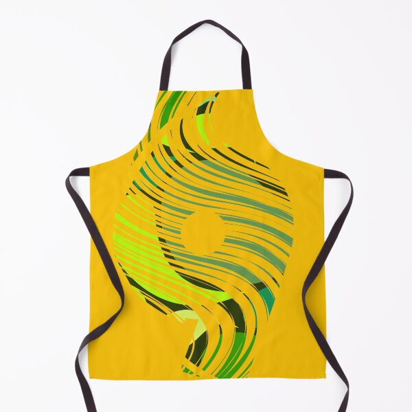 Item preview, 69 Touch designed and sold by Paun.