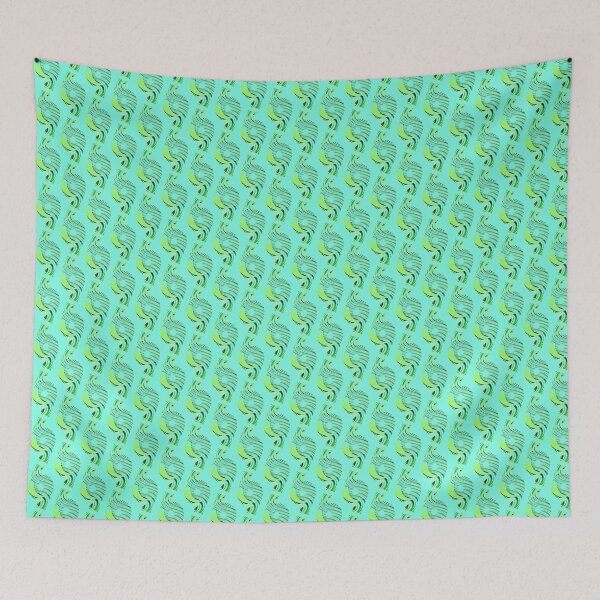 Item preview, 69 Touch designed and sold by Paun.