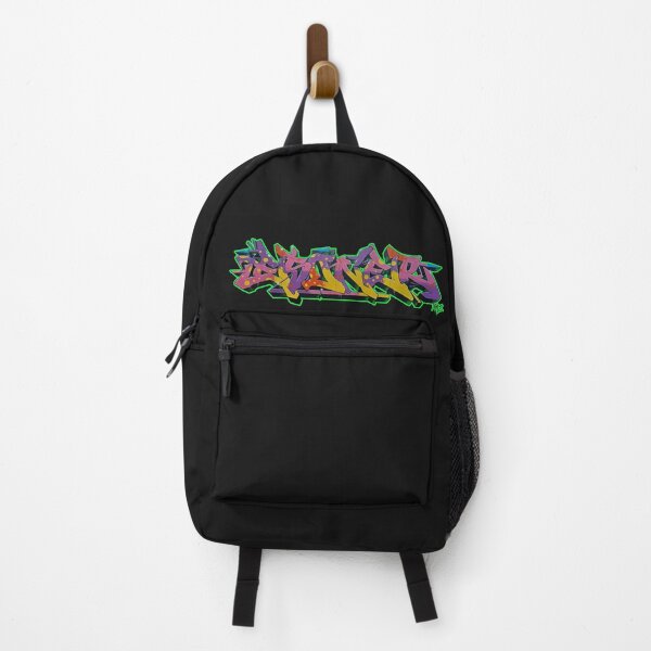 Item preview, ESONER BY ESONE URBAN GRAFFITI STREET STYLE designed and sold by GraffitiBomberZ.