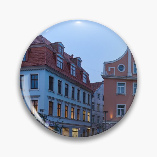 Item preview, Casco antiguo 2. Riga 2024 designed and sold by Jouko Lehto Photography.