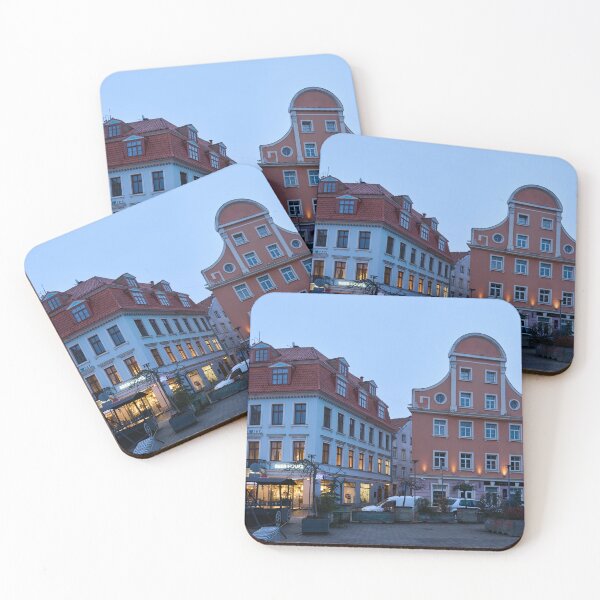 Item preview, Old town 2. Riga 2024 designed and sold by Jouko Lehto Photography.